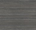 Tapeta Płótno Elitis VP928 81 Kosa Silk Soie Changeante