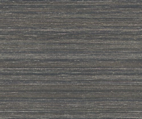 Tapeta Płótno Elitis VP928 81 Kosa Silk Soie Changeante