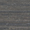 Tapeta Płótno Elitis VP928 81 Kosa Silk Soie Changeante