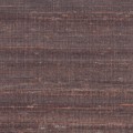 Tapeta Płótno Elitis VP928 82 Kosa Silk Soie Changeante