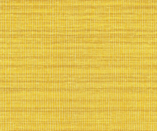 Tapeta Prążki Elitis VP929 20 Nila Soie Changeante