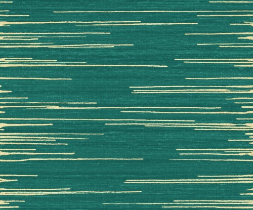 Tapeta jak płótno Elitis VP930 41 Kari Soie Changeante