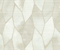 Tapeta Linie Elitis VP932 01 Yuzen Soie Changeante
