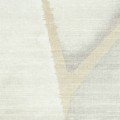 Tapeta Linie Elitis VP932 01 Yuzen Soie Changeante
