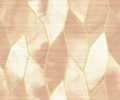 Tapeta Linie Elitis VP932 10 Yuzen Soie Changeante