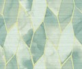 Tapeta Linie Elitis VP932 40 Yuzen Soie Changeante