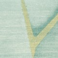Tapeta Linie Elitis VP932 40 Yuzen Soie Changeante