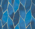 Tapeta Linie Elitis VP932 41 Yuzen Soie Changeante