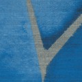 Tapeta Linie Elitis VP932 41 Yuzen Soie Changeante