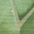 Tapeta Linie Elitis VP932 60 Yuzen Soie Changeante