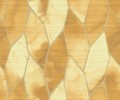 Tapeta Linie Elitis VP932 70 Yuzen Soie Changeante