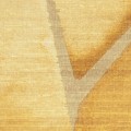 Tapeta Linie Elitis VP932 70 Yuzen Soie Changeante