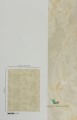 Mural Eijffinger 369159 Resource