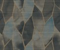 Tapeta Linie Elitis VP932 80 Yuzen Soie Changeante