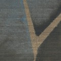 Tapeta Linie Elitis VP932 80 Yuzen Soie Changeante
