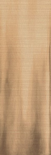 Mural jak tkanina Elitis VP934 02 Noren Soie Changeante