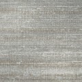 Tapeta Płótno Srebrna Elitis VP935 90 Kosa Silk Metal Soie Changeante