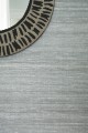 Tapeta Płótno Srebrna Elitis VP935 90 Kosa Silk Metal Soie Changeante