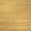 Tapeta Płótno Złota Elitis VP935 91 Kosa Silk Metal Soie Changeante