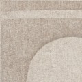 Tapeta Tekstylna Architektoniczna Elitis RM1001 04 Colisee Galerie