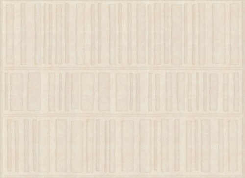 Tapeta Tekstylna Elitis RM1002 01 Boudoir Galerie