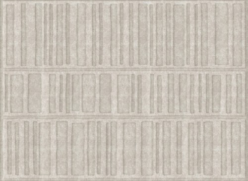 Tapeta Tekstylna Elitis RM1002 04 Boudoir Galerie