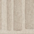 Tapeta Tekstylna Elitis RM1002 04 Boudoir Galerie