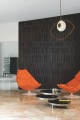 Tapeta Tekstylna Elitis RM1002 04 Boudoir Galerie