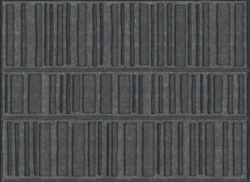 Tapeta Tekstylna Elitis RM1002 80 Boudoir Galerie