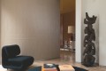 Tapeta Tekstylna Barokowa Elitis RM1006 04 Perfecto Lin Galerie