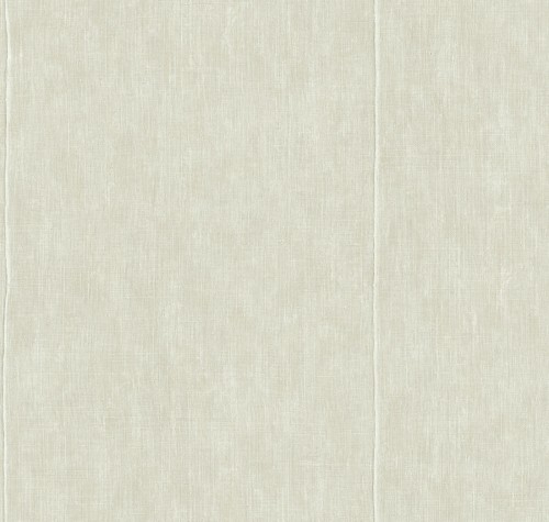 Tapeta Płótno Elitis VP920 01 Corinthe Volver