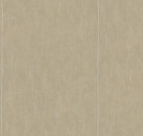 Tapeta Płótno Elitis VP920 02 Corinthe Volver