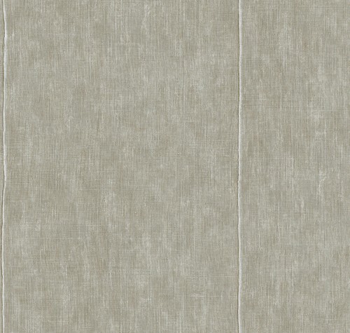 Tapeta Płótno Elitis VP920 03 Corinthe Volver