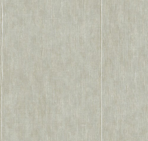 Tapeta Płótno Elitis VP920 04 Corinthe Volver