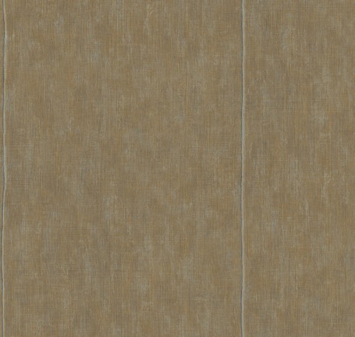 Tapeta Płótno Elitis VP920 05 Corinthe Volver