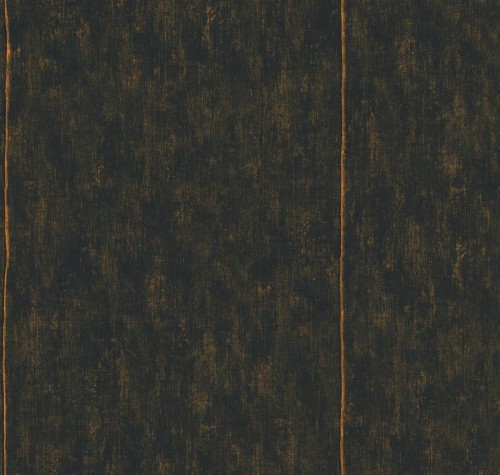 Tapeta Płótno Elitis VP920 06 Corinthe Volver