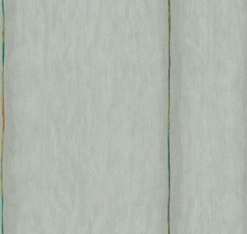 Tapeta jak płótno Elitis VP921 02 Volos Volver