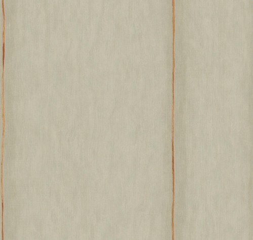 Tapeta jak płótno Elitis VP921 03 Volos Volver