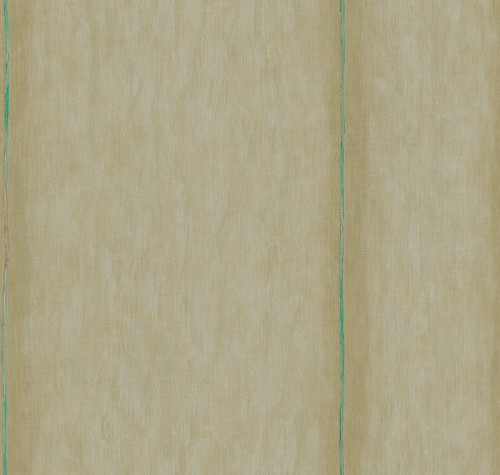 Tapeta jak płótno Elitis VP921 04 Volos Volver