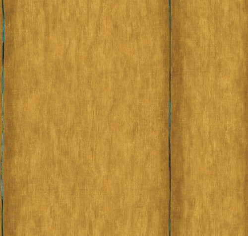 Tapeta jak płótno Elitis VP921 05 Volos Volver