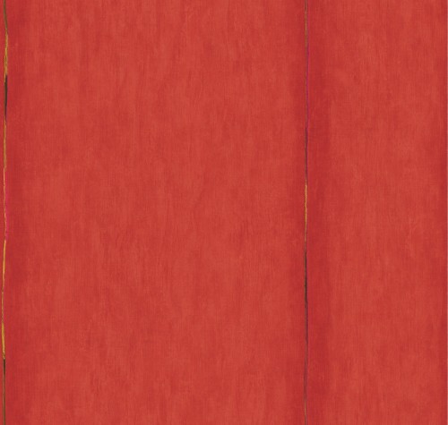 Tapeta jak płótno Elitis VP921 06 Volos Volver