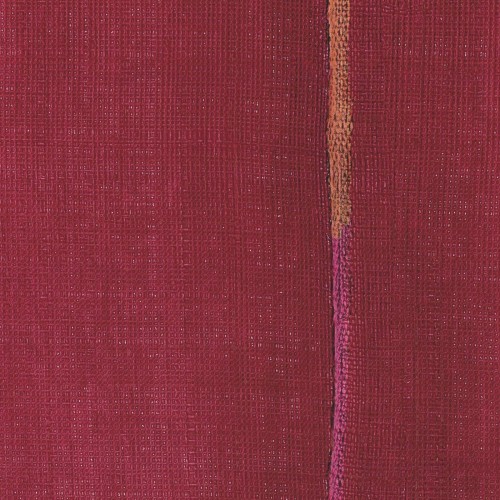 Tapeta jak płótno Elitis VP921 07 Volos Volver