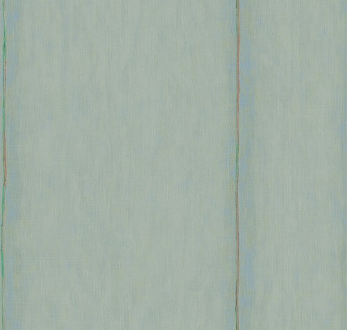 Tapeta jak płótno Elitis VP921 08 Volos Volver