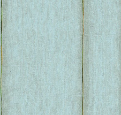 Tapeta jak płótno Elitis VP921 09 Volos Volver