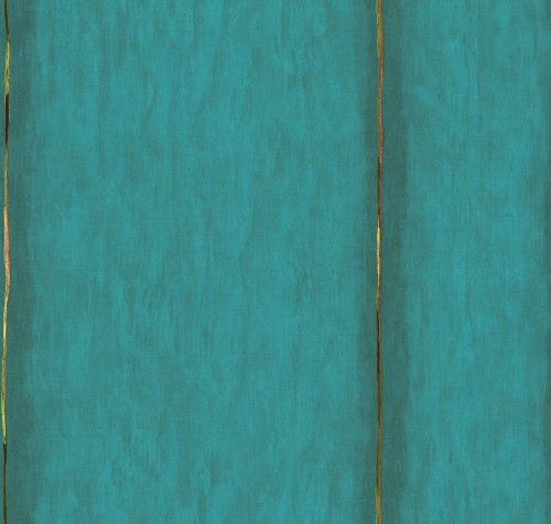 Tapeta jak płótno Elitis VP921 10 Volos Volver