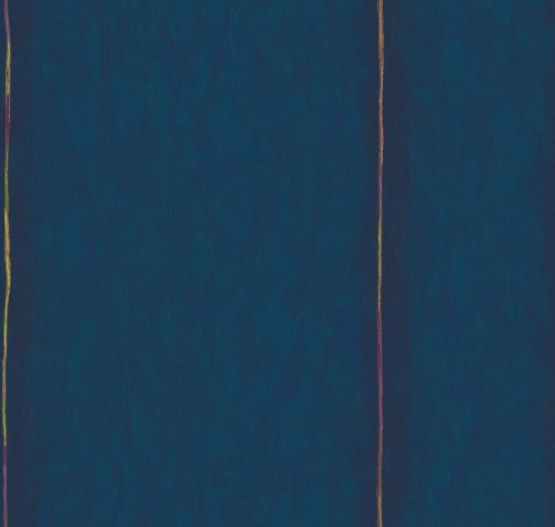 Tapeta jak płótno Elitis VP921 11 Volos Volver