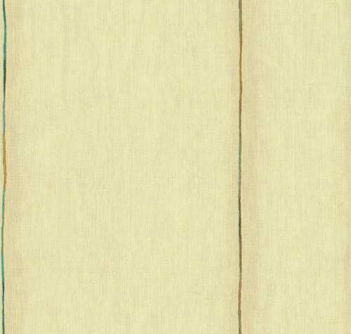 Tapeta jak płótno Elitis VP921 12 Volos Volver