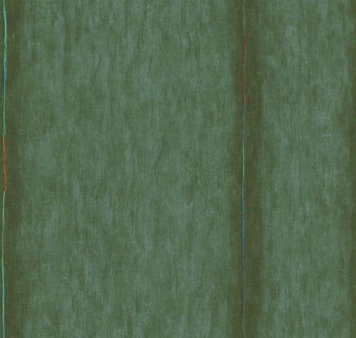 Tapeta jak płótno Elitis VP921 13 Volos Volver