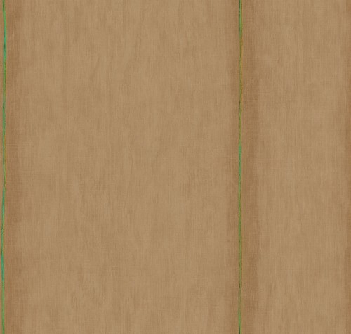 Tapeta jak płótno Elitis VP921 14 Volos Volver