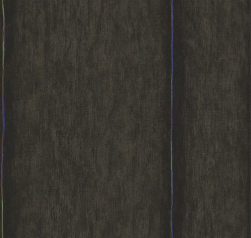 Tapeta jak płótno Elitis VP921 15 Volos Volver